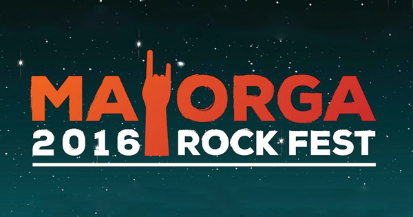 mayorga rockfest 1