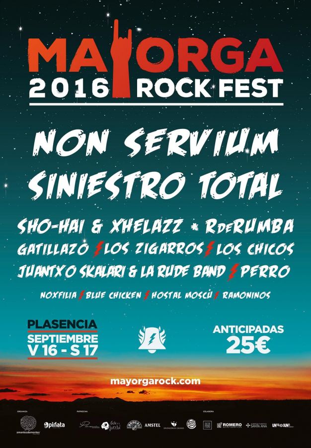 mayorga-rockfest