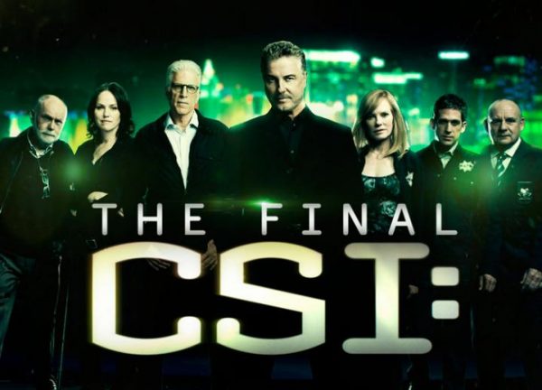 series para ver este septiembre 4