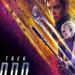 star trek beyond 1 e1475052236495