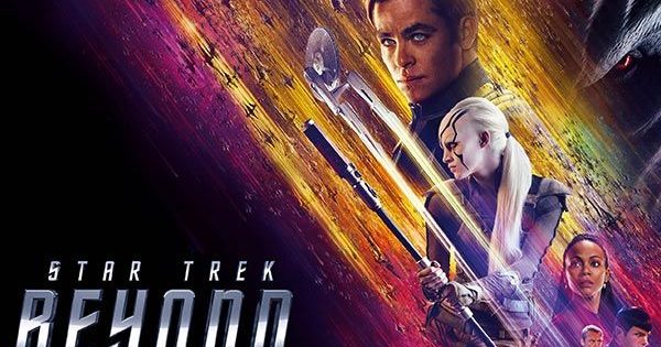 star trek beyond 1 e1475052236495