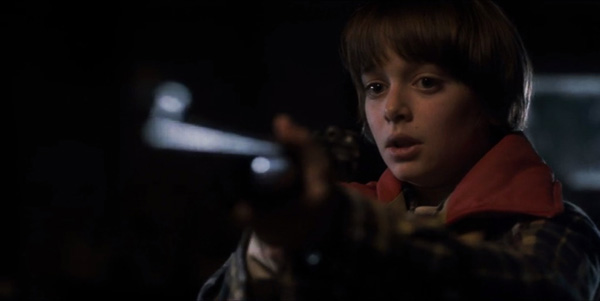 stranger-things-will-byers