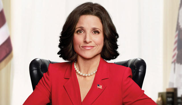 veep-640