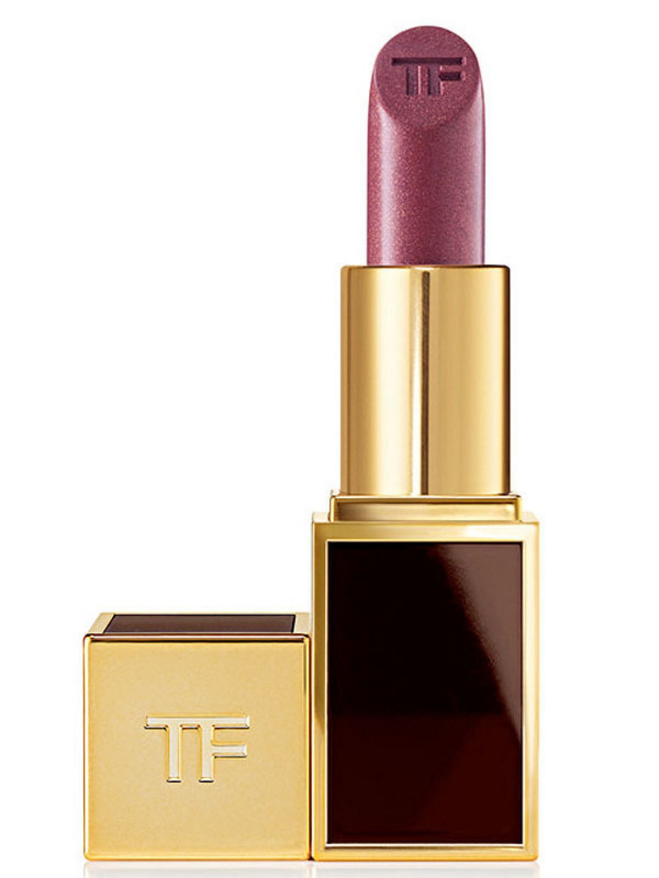 beauty 2015 12 drake lipstick tom ford collection main