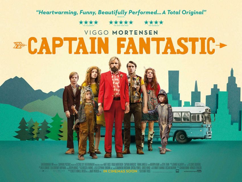 captain_fantastic_ver2_xlg