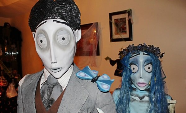 couples-halloween-costumes-ideas-halloween-masks