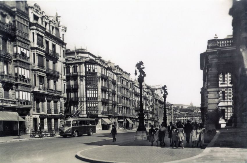 granvia