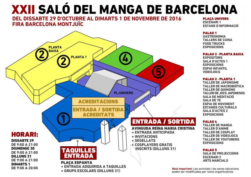 salon-del-manga-mapa