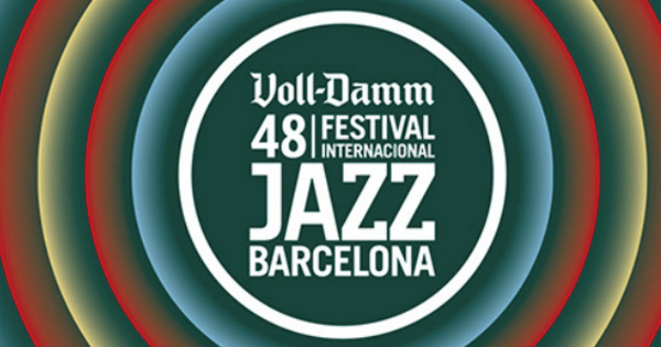 voll damm festival jazz