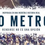 100 metros