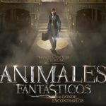 animales fantásticos