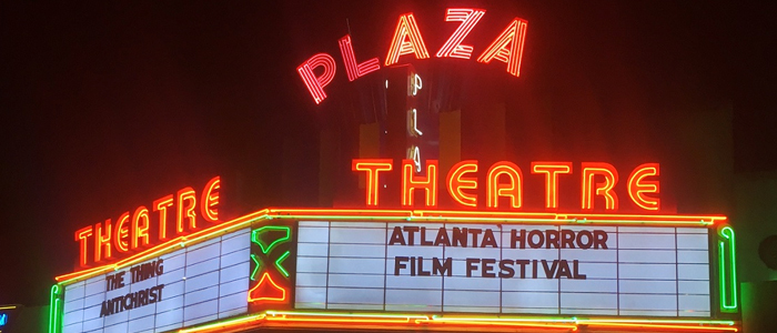 atlanta-festival-horror