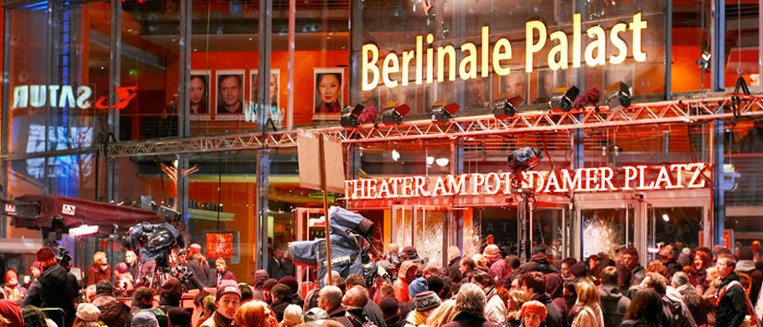 berlinale-festival