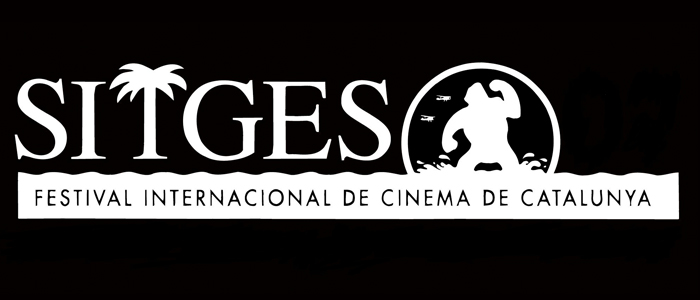 festival-cine-sitges