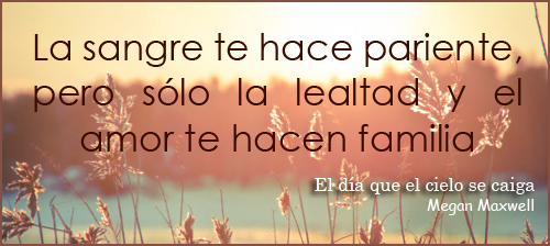 frase1