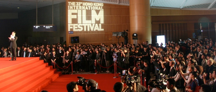 hong-kong-festival-cine