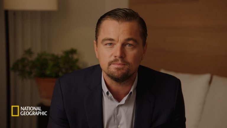 leonardo-dicaprio-before-the-flood