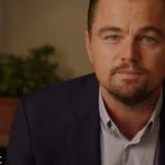 leonardo dicaprio before the flood 2 e1478461774613