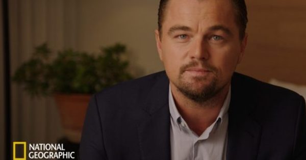 leonardo dicaprio before the flood 2 e1478461774613