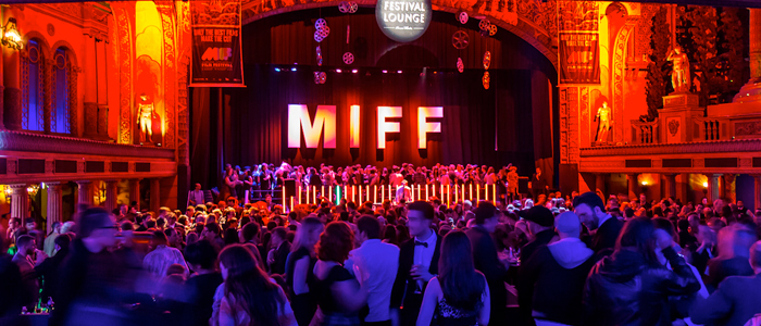 melbourne-festival-cine