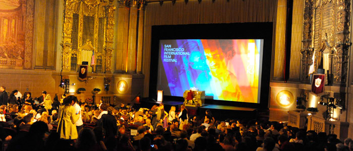 san-francisco-festival-cine