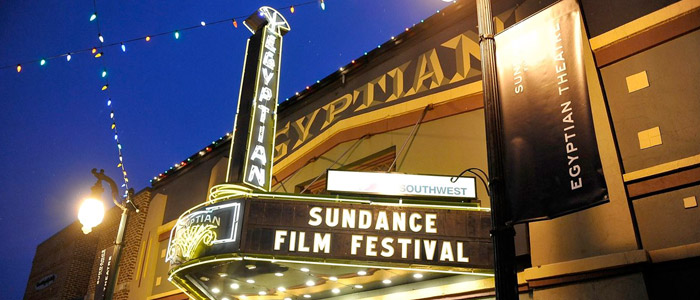 sundance-festival