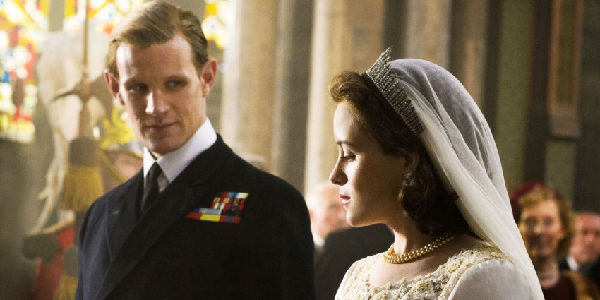 thecrown-isabel-y-felipe