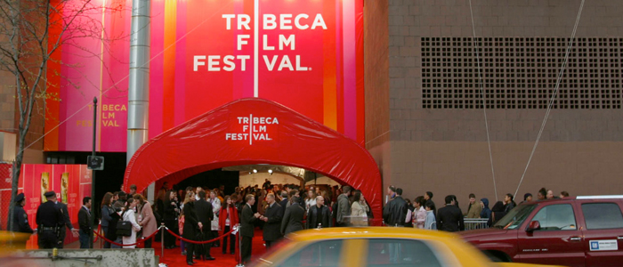 tribeca-festival-cine