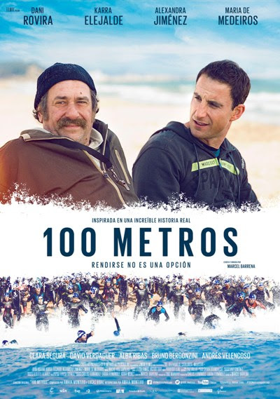 100-metros-la-pelicula-cartel