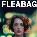 Fleabag Portada