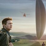 arrival1 32na7lmt5103mwlcxfmjnu