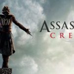 assassins creed movie2 1 e1482855910825