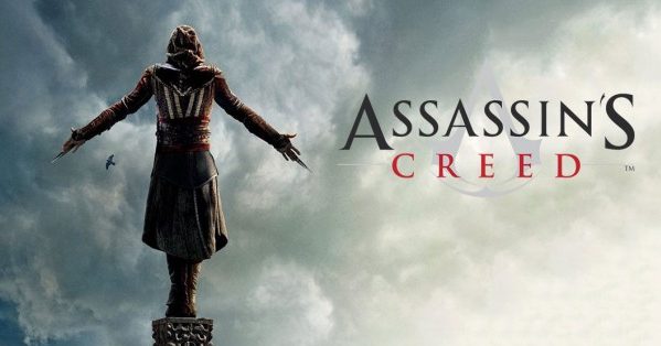 assassins creed movie2 1 e1482855910825