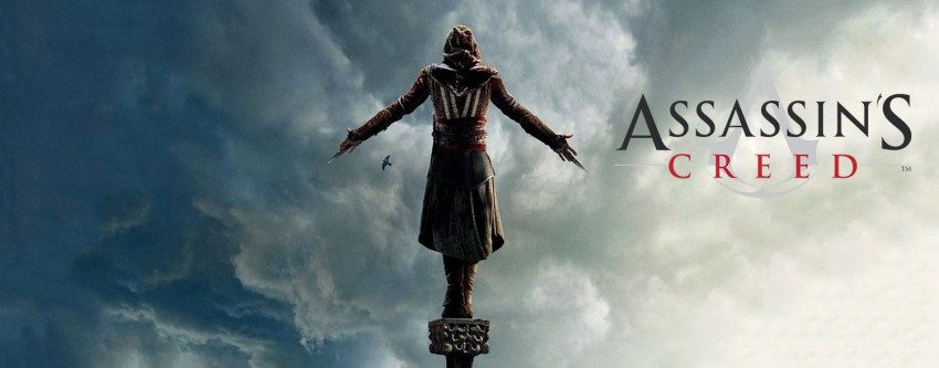 assassins-creed-movie2