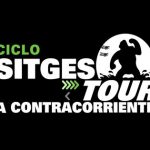 ciclo sitges tour