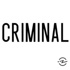 criminal podcast 1