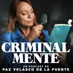 criminalmente podcast