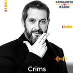 crims podcast