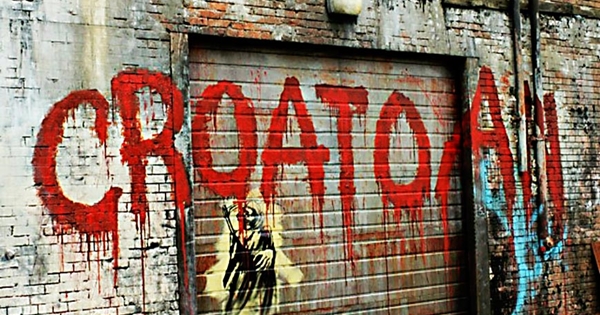 croatoan 1