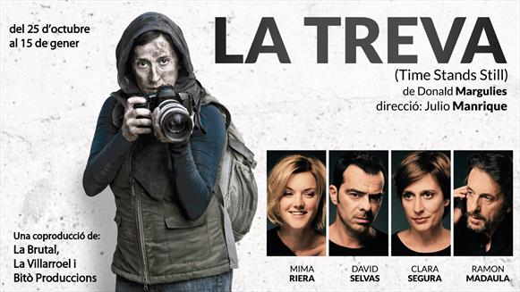 la-treva-cartel