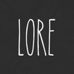 lore podcast 1