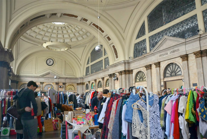 lost-and-found-market-barcelona