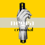 podcast negra y criminal