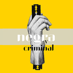 podcast negra y criminal