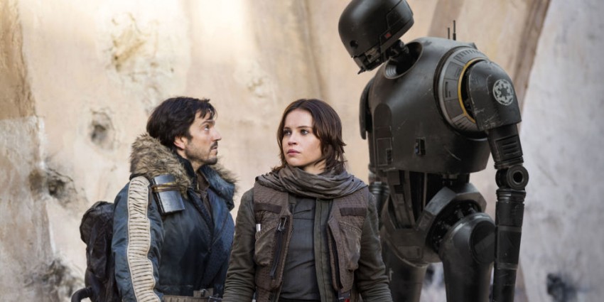 rogue-one-1