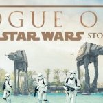 rogue one 3 e1482233077108