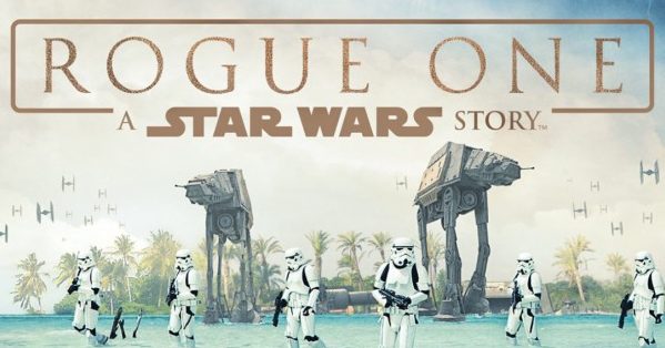 rogue one 3 e1482233077108