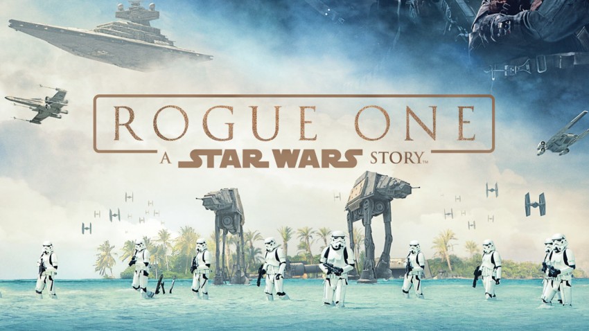 rogue-one