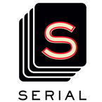 serial podcast