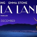 La La Land 2 e1484667694457